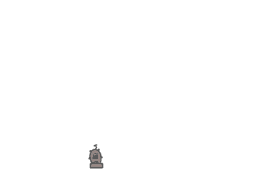 Lotion - furniture sprite from Mewgenics