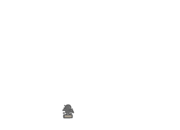 Can of Cat Hearts - furniture sprite from Mewgenics