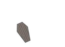 Soda Cans - furniture sprite from Mewgenics