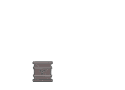 Soup Cup - furniture sprite from Mewgenics