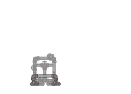 Laptop - furniture sprite from Mewgenics