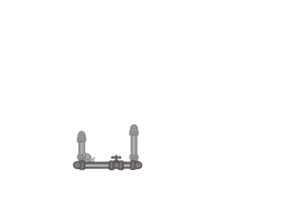 Lava Lamp - furniture sprite from Mewgenics