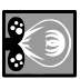 Marked - ability icon from Mewgenics