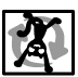 Bait Trap - ability icon from Mewgenics