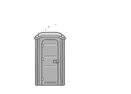 Furnace - furniture sprite from Mewgenics