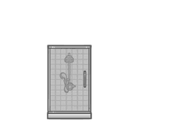 Newspapers B - furniture sprite from Mewgenics