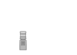 Che Purvara Poster - furniture sprite from Mewgenics