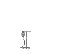 Framed Creation of Adam - furniture sprite from Mewgenics