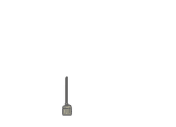 Photo A - furniture sprite from Mewgenics