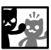Egg Sac Trap - ability icon from Mewgenics