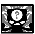 Vivisect - ability icon from Mewgenics