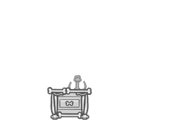 PC - furniture sprite from Mewgenics