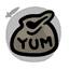 Feed Bag - trinket icon from Mewgenics
