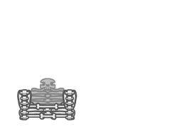 VHS Player - furniture sprite from Mewgenics