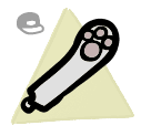 Extra Limb - weapon icon from Mewgenics