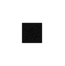 texture 700 - mutation sprite from Mewgenics