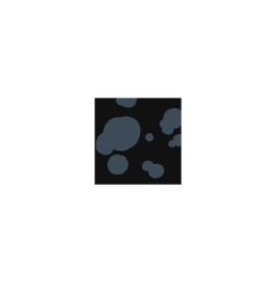 texture 703: Mage abilities are also offered when you... - mutation sprite from Mewgenics