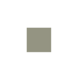 texture 705: Thief abilities are also offered when yo... - mutation sprite from Mewgenics