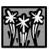 Chill - ability icon from Mewgenics