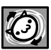 Inspire - ability icon from Mewgenics