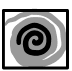 Gust - ability icon from Mewgenics
