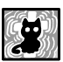 Deal with the Devil - ability icon from Mewgenics