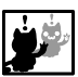 Cure Wounds - ability icon from Mewgenics