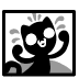 Rally - ability icon from Mewgenics
