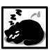 Buddy Up - ability icon from Mewgenics