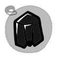 Obelisk Helmet - head icon from Mewgenics