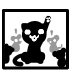 Stimulants - ability icon from Mewgenics