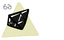 Obelisk Jewel - face icon from Mewgenics