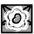 Guardian Angel - ability icon from Mewgenics