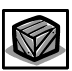 Blinding Lights - ability icon from Mewgenics