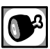 Confront - ability icon from Mewgenics