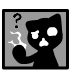 Slap - ability icon from Mewgenics