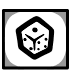 Stoopzerk - ability icon from Mewgenics