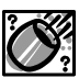 Muscle Memory - ability icon from Mewgenics