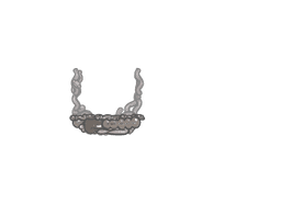 IV - furniture sprite from Mewgenics