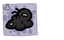 Mother's Mask - face icon from Mewgenics