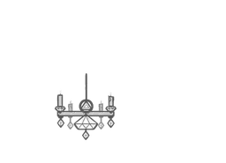 Head In Jar B - furniture sprite from Mewgenics