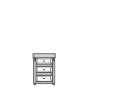 Log - furniture sprite from Mewgenics