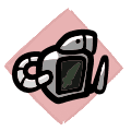 Damage Transmitter - neck icon from Mewgenics