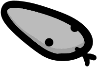 Charmed Snakey Bones