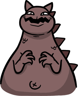 Pyrophina (Friendly)