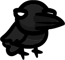 Raven