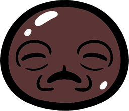 Stem Cat Half Health