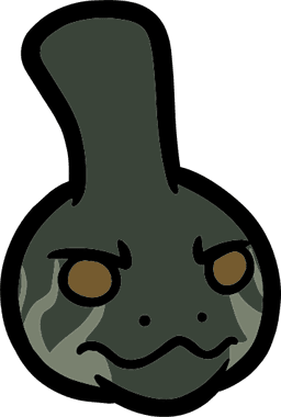 Pachysaurus [img:female]