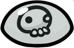 Skull Ooze